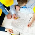 Javni uvid za izradu plana detaljne regulacije dela privredne zone Batajnica do 25.9.