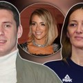 Ko je novi dečko Maje Ognjenović? Iza sebe ima dva braka, unosan posao, a ovako su on i Marija Mikić podelili imovinu posle…
