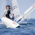 Golubović bio blizu medalje na šampionatu Balkana