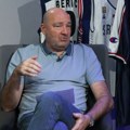 Mića Berić iskreno o Zvezdi: "Imao je i Partizan jak tim prošle sezone"