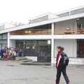 Novi detalji drame u OŠ „Jožef Atila”! Devojčica (11) je Kubanka, evo šta je bio okidač da ponese nož