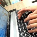 MOR: Srbija pred izmenama Zakona o radu radi zaštite hiljada digitalnih platformskih radnika