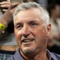 "Nikada neću priznati da su današnji igrači bolji od Dražena, Dina, Divca..."