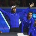 Karlos Alkaraz otvorio dušu i šokirao mnoge: "Teško se nosim sa tim..."