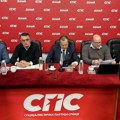 Član Gradskog veća Šapca podneo ostavku i napustio SPS