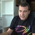 Profesionalna egzekucija: Evo šta se do sada zna o ubistvu bugarskog biznismena i šta predstavlja misteriju