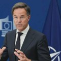 Rute: Nema neposredne ruske pretnje NATO-u, Putin nije spreman za mir