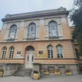 Na današnji dan 1878. godine osnovana prva niška gimnazija
