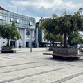 Dečja nedelja: Sutra velika humanitarna akcija za pomoć Nikoli Vasilevu