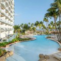Novi trend u turizmu – hotel u hotelu