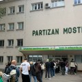 Тесно на референдуму у Словенији: Напето гласање о укидању ТВ претплате, разлика је само 692 гласа