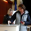 Тесна победа на референдуму у Словенији: Грађани одбацили закон о парламентарној истрази, подржали укидање ТВ претплате