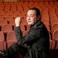 U susret petogodišnjici glumčeve smrti Emotivno otvaranje Male noćne scene "Marko Živić": "Na ovaj način on nastavlja da živi"…