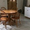 Boravišna taksa u Sremskoj Mitrovici ostaje 100 dinara – nove cene u Srbiji od 15. oktobra