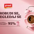 "Probudi se, pregledaj se" - briga o zdravlju počinje prevencijom