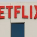 Netfliks otpušta oko 1.000 zaposlenih: Otkazi u sektorima tehnologije, proizvodnje, ali i među pravnicima