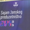 Sajam ženskog preduzetništva na Petrovaradinskoj tvrđavi