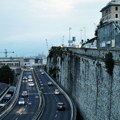 Snažno nevreme stiže u Italiju, u Đenovi zatvorene sve škole