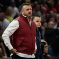 Drčelić udario na sudije: „80 odsto njih ne zna pravila, regularnost takmičenja je ugrožena!“