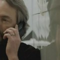 Jeste li primetili da negativcima nije dozvoljeno korišćenje iPhone telefona?