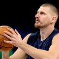 Jokić ponovo ljut na navijače: „Igrao sam u goroj atmosferi – nisam navikao da se zviždi svom timu“