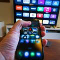 Niš TV ponovo emituje svoj program i tvrdi da ima milionsku gledanost