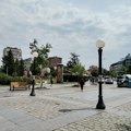 Kragujevac: Dvojica maloletnika opljačkali muškarca na ulici