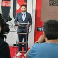 Kompanije Coca-Cola HBC Srbija i Bambi predstavile Izveštaj o održivom poslovanju za 2022. godinu
