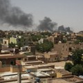 U Sudanu stupio na snagu prekid vatre