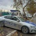 Uhapšen još jedan Srbin na KiM: Sumnja se da je učestvovao u napadima na policiju