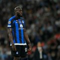 Najluđa transfer vest dana - Lukaku ide u Milan?!