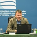 Mirović: Pokrajinska vlada nastavlja sa planiranim investicijama u Somboru