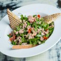 Recept za tuna salatu: Zdrava, ukusna i brza za pripremu