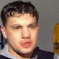 Mladić kojeg je pretukao poznati bokser pao u komu: Kamere zabeležile krvavi napad ispred splava, nasilnik žrtvi slomio…