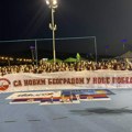 Uspeh mladih rukometašica i rukometaša sa Novog Beograda na međunarodnom turniru u Sloveniji
