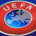 UEFA kaznila Barselonu i Mančester junajted zbog kršenja finansijskog fer pleja