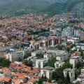 Vranje dobilo 8,4 miliona za sa finansiranje energetske sanacije objekata građana