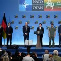 Analize u EU i SAD: Za Moskvu je samit NATO zapečatio oružani i hladni rat