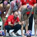 Hrvatska izbegla Srbiju na svetskom prvenstvu! "Delfini" dobili protivnika - sa njima za četvrtfinale!