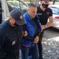 Predmet pripao njoj: Mugoša odlučuje o pritvoru za Veljovića, Nikočevića i Mrkića
