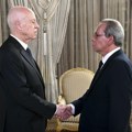 Predsednik Tunisa smenio prvu premijerku u istoriji zemlje, evo ko ju je nasledio