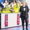 Neočekivane vesti iz Istanbula - Maljkovićeva napustila Fenerbahče