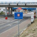 Tri zemlje spremne da zatvore granice sa Belorusijom zbog vagnera: Ako dođe do kritičnog incidenta, odmah će uzvratiti