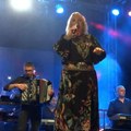 Snežana Đurišić ovu stvar ne podnosi! Pevačica otkrila: Saša Popović priredio inovacije u novoj sezoni zg, oko ovoga se…