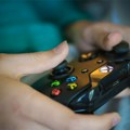 Pokret socijalista traži zabranu nasilnih video igara na internetu