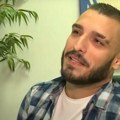 "Drago mi je što je Ana bila na svadbi" Darko Lazić progovorio o bivšima, pa priznao kako mu pada život bez vozačke…