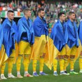 Oglasio se i FS Ukrajine: "Bojkot svih takmičenja u kojima učestvuju ruske ekipe"
