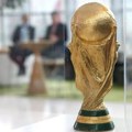 Kazablanka ili Madrid – ko ima veće šanse da bude domaćin finala Mundijala 2030. godine?