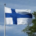 Oštećeni gasovod i komunikacionog kabla između Finske i Rusije, Estonija pokrenula istragu