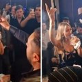 Pao pljusak novčanica na Vesnu Đogani! Zaradila hiljade evra samo za jedan hit, ovako nešto niste videli